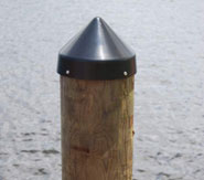 Fish Cleaning Stations